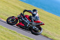 PJ-Motorsport-2019;anglesey-no-limits-trackday;anglesey-photographs;anglesey-trackday-photographs;enduro-digital-images;event-digital-images;eventdigitalimages;no-limits-trackdays;peter-wileman-photography;racing-digital-images;trac-mon;trackday-digital-images;trackday-photos;ty-croes